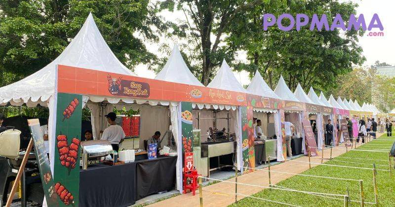 Dok. Popmama/Nadira Riskia Marin